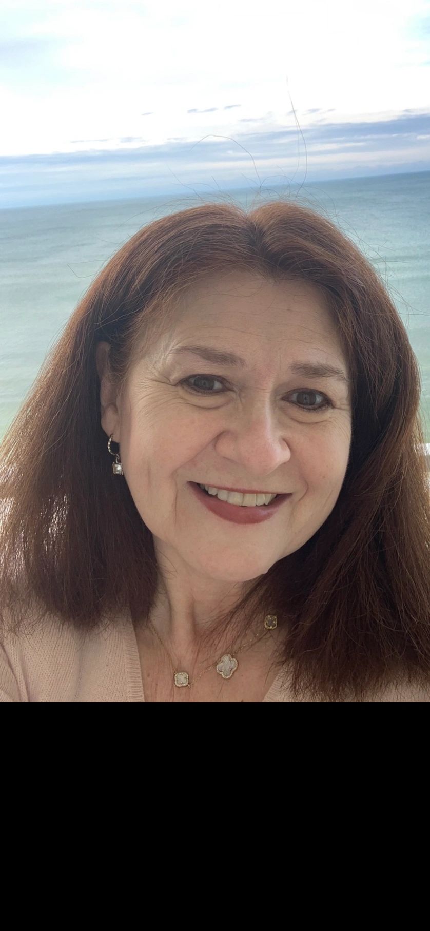 In Person, Phone and Online Sessions Available